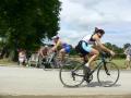gal/Triathlons Sprint et CD de Feins 2007/_thb_P1180093.JPG